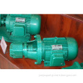 YONJOU-hydraulic gear pump